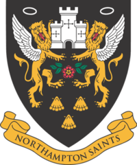 Northampton Saints